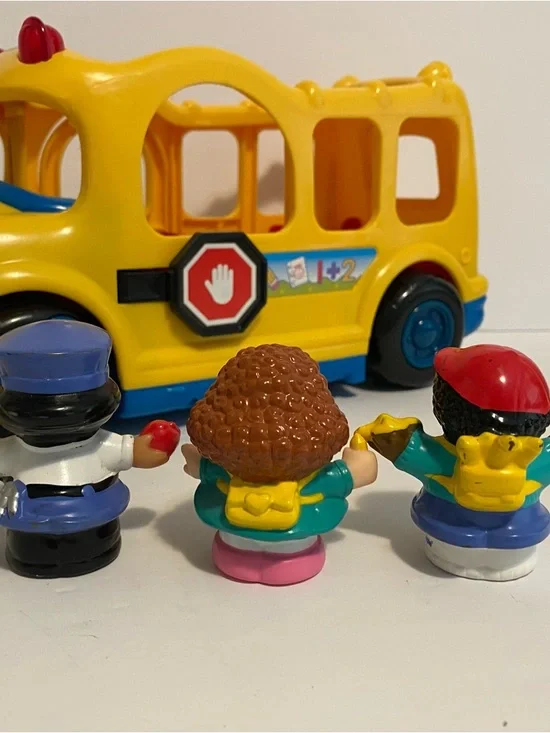 NFS - Picture 4 of 12